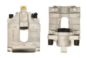 Bosch 0 986 473 437 - Brzdový strmeň -