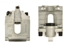 Bosch 0 986 474 437 - Brzdový strmeň -