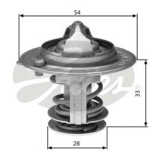 Gates TH29888G1 - Termostat -