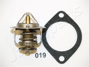 Japanparts VA-019 - Termostat -