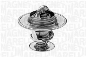 Magneti Marelli 352023385100 - Termostat -