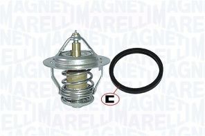 Magneti Marelli 352317000510 - Termostat -