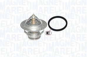 Magneti Marelli 352317000540 - Termostat -