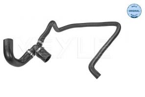 Meyle 619 222 0000 -  -