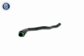 Vaico V40-1352 -  -
