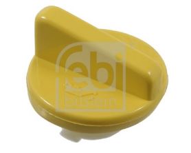 Febi 23615 - Uzáver, plniace hrdlo oleja