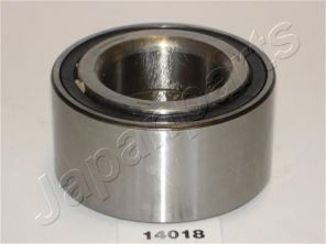 Japanparts KK-14018 - Ložisko kolesa -