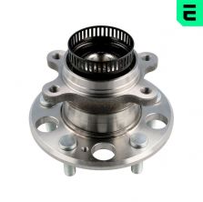 Optimal 922528 - Ložisko kolesa