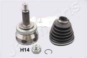 Japanparts GI-H14 - Homokinetický kĺb -