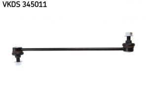 SKF VKDS 345011 - Spojovacia tyč -