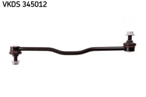 SKF VKDS 345012 - Spojovacia tyč -
