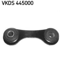 SKF VKDS 445000 - Spojovacia tyč -