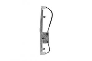 Magneti Marelli 350103888000 - Mechanizmus zdvíhania okna -