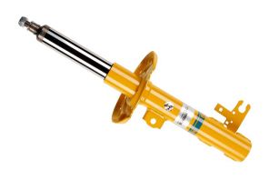 Bilstein 35-192954 - Tlmič pruženia -