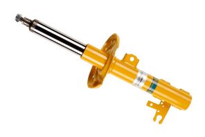 Bilstein 35-192961 - Tlmič pruženia -