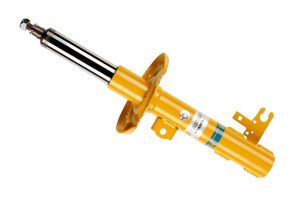 Bilstein 35-192978 - Tlmič pruženia -