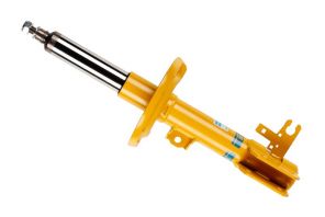 Bilstein 35-192985 - Tlmič pruženia -