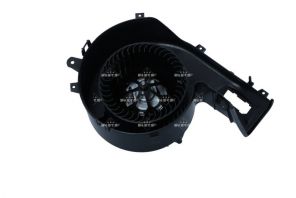 NRF 34096 -  -