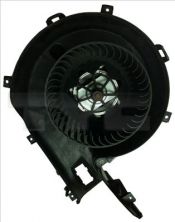 TYC 525-0010 -  -