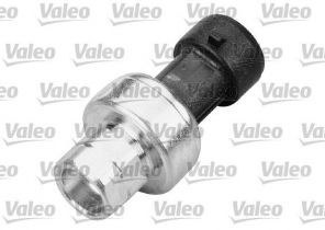 Valeo 509485 - Spínač