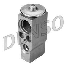 Denso DVE20003 - Ventil