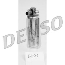 Denso DFD20006 - Sušič