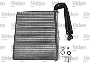 Valeo 817717 - Výparník