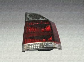 Magneti Marelli 714098290495 - Zadné svetlo -