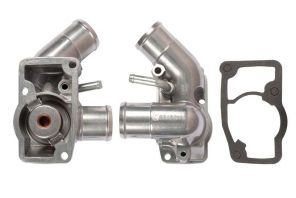 Gates TH34492G1 - Termostat -