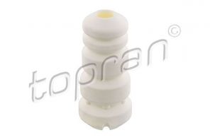 Topran 502 568 - Doraz odpruženia -