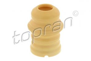 Topran 502 804 - Doraz odpruženia -