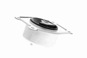 Vaico V40-0937 - Uloženie motora -