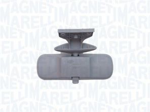 Magneti Marelli 350314025570 -  -