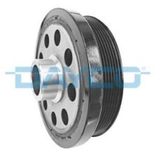 Dayco DPV1090 -  -