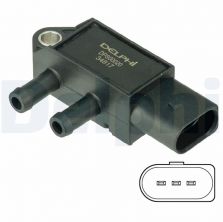 Delphi DPS00020 -  -