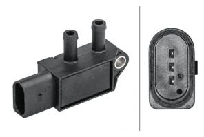 Hella 6PP 009 409-161 -  -