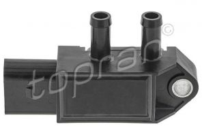 Topran 116 250 -  -
