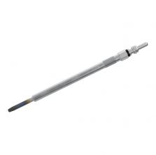 Bosch 0 250 203 013 - Žeraviaca sviečka