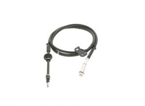 Bosch 1 987 477 248 - Brzdové lano -