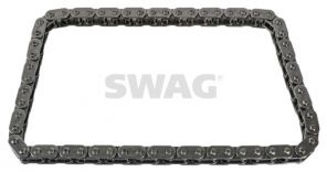 SWAG 99 14 0133 - Reťaz olejového čerpadla