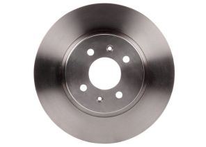 Bosch 0 986 479 B05 - Brzdový kotúč -