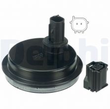 Delphi SS20405 - Snímač počet otáčok kol -