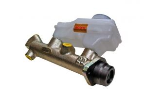 Bosch 0 204 123 114 - Hlavný brzdový valec