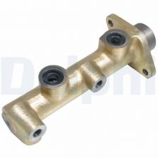 Delphi LM23629 - Hlavný brzdový valec