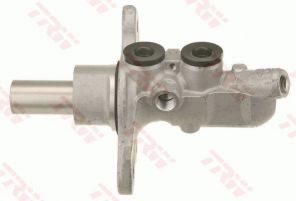 TRW PMH624 - Hlavný brzdový valec