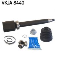 SKF VKJA 8440 - Homokinetický kĺb -