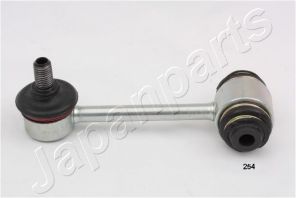 Japanparts SI-254 - Stabilizátor