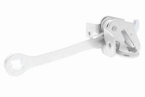 Vaico V40-1207 -  -