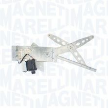 Magneti Marelli 350103469000 - Mechanizmus zdvíhania okna