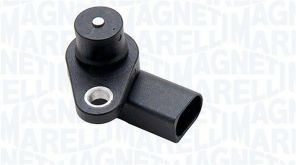 Magneti Marelli 064848077010 - Snímač generátor impulzov, kľukový hriadeľ -